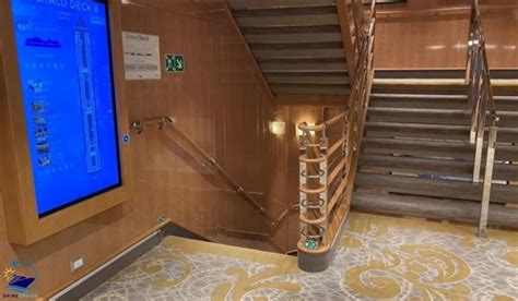 Discovery Princess Cabins To Avoid Choose Best Cabin