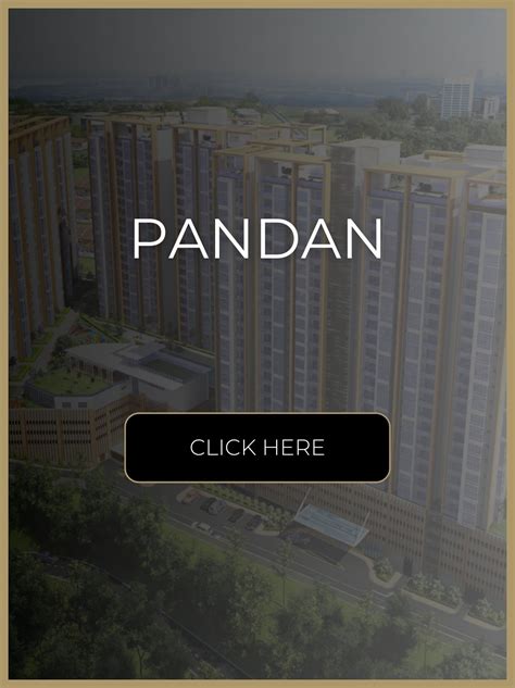 KSL Property in Johor Bahru - Apartments, Condos & Homes for Sale