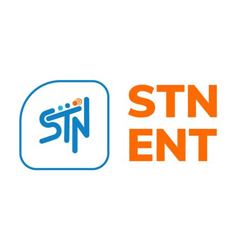 Downloads - STN.ng