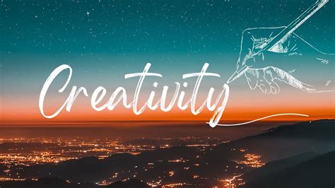 Unleashing Creativity Breakthrough Techniques For Innovation Youtube