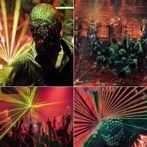 SEX PULA PISTOL Concerts Live Tour Dates Tickets Bandsintown