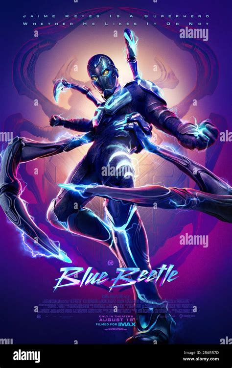 Blue angel movie poster hi-res stock photography and images - Alamy