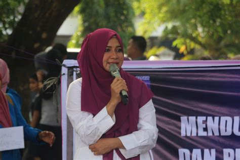 Kasus Korupsi Dermaga Sabang Kpk Periksa Istri Dan Anak Eks Gubernur