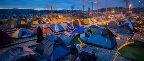 Casdorffs Agenda Europa Als Friedensprojekt