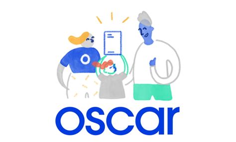 Oscar Contracting Independent Health Agents