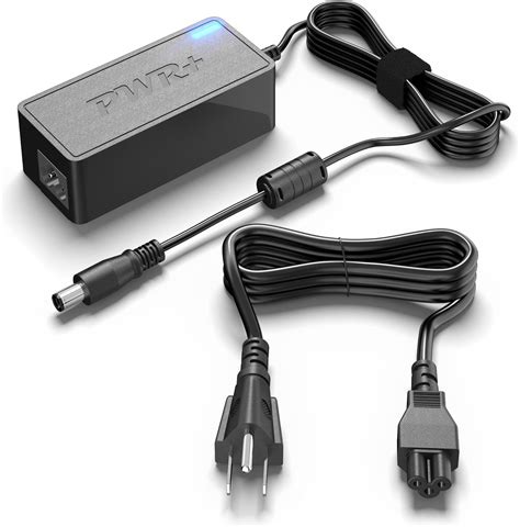 Amazon V Ac Adapter For Aoc Led Lcd Monitor Ul Listed Extra