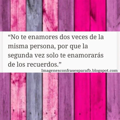Frases Con Autor 7