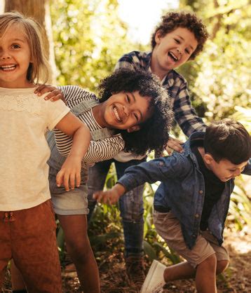 OUR FAVOURITE KID'S PLAY SPOTS – Kez's Kitchen