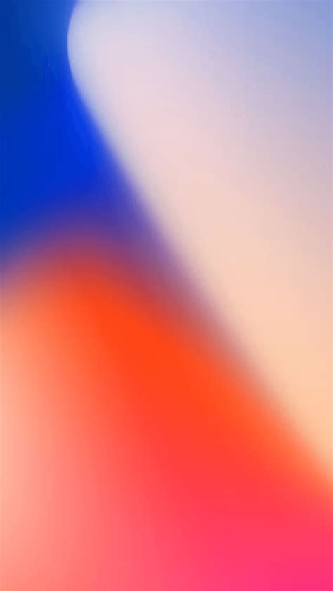 Original iPhone Wallpapers - Top Free Original iPhone Backgrounds