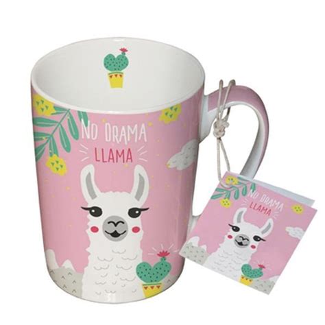 Kubek Porcelanowy Ppd No Drama Ml Ppd Sklep Empik