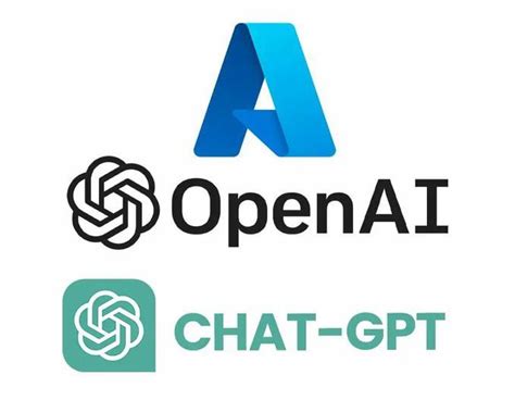 X Ai還是openai？埃隆·馬斯克的ai帝國【4】 日日新聞 科技 香港討論區 Hk 香討．香港 No 1