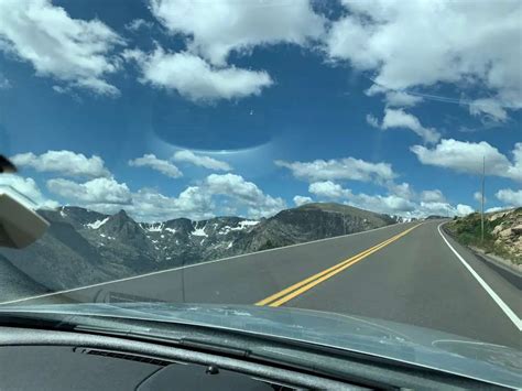 The Ultimate Guide To Rocky Mountain National Park Walking The Parks