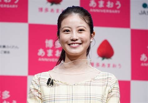 Snow Man目黒蓮 7月期主演ドラマのお相手は今田美桜だった 大ヒット映画に続いて再共演 週刊文春 電子版