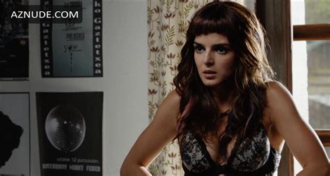 Spanish Affair Nude Scenes Aznude