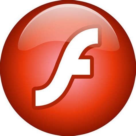 Cómo hacer animaciones en Flash Mil Cursos Gratis