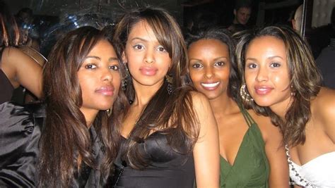 Best Places To Meet Ethiopian Women In Addis Ababa Expat Kings 20460