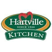 Hartville Kitchen Reviews | Glassdoor