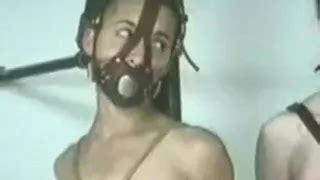 Nude Reverse Prayer Tied Hogtied Tied Up Porn Xhamster