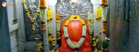 Shree Ashtavinayak Yatra Tour (168143),Holiday Packages to Mumbai, Lonavala, Mumbai, Mumbai, Mumbai