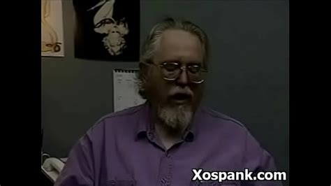 Mature Fetish Search Xvideos