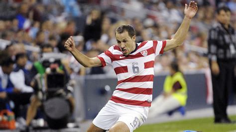 LAFC hires USMNT vet Steve Cherundolo as new head coach - BVM Sports