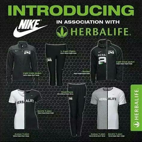 Herbalife Clothing Herbalife 24 Herbalife Products Herbalife Clothing