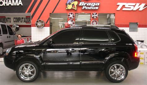 Braga Pneus Santos - Braga Pneus