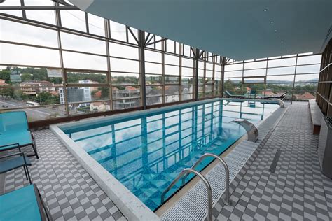 Wyndham Cluj | Cluj-Napoca, RO Hotels