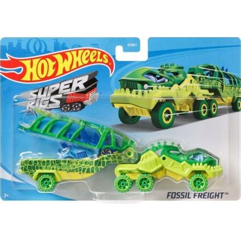Hot Wheels Ci Ar Wka Niska Cena Na Allegro Pl