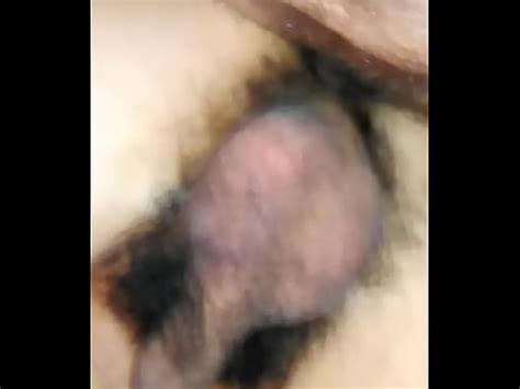 Cocku Getting Fuck By A Big Italaian Old Man XVIDEOS