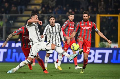 Calendario Serie A Calcio Oggi Orari Partite 22 Gennaio Programma Tv