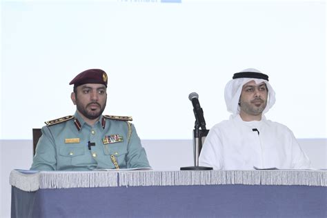UAE announces phased approach to resuming drone operations - UAE