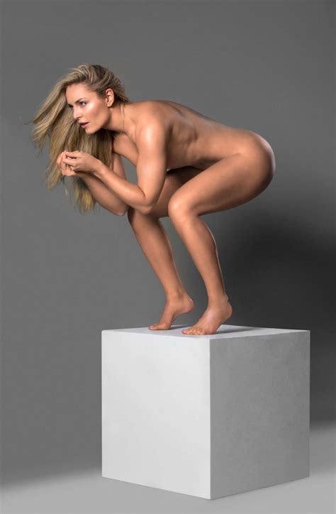 Lindsey Vonn Nude Photo And Video Collection Fappening Leaks