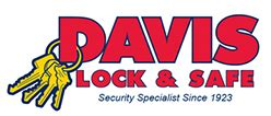 Davis Lock And Safe