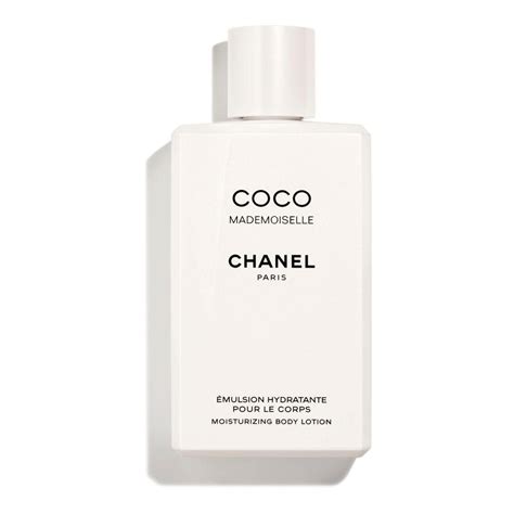 Paris Riviera Les Eaux De Chanel Body Lotion Ml Chanel Lupon Gov Ph