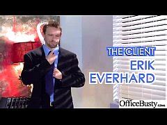 Bigtits Office Girl Veronica Vain Banged Hardcore Movie Xxx Mobile Porno Videos Movies