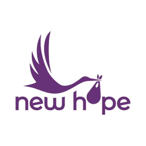 New Hope Fertility Center Youtube