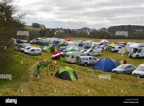 Forest Of Ae Hi Res Stock Photography And Images Alamy