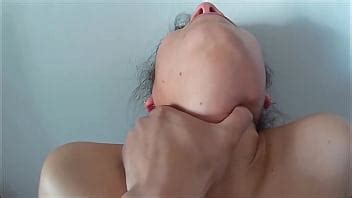 Mi Videos XVIDEOS