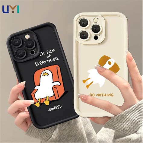 Jual Infinix Smart Spark Go Note Hot I I Hot S Note