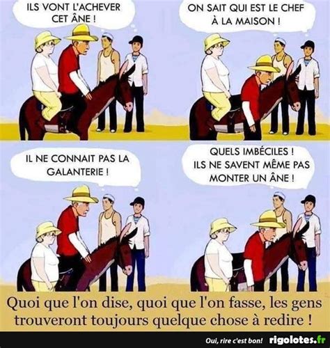 Images Les Meilleures Images Et Blagues Du Net