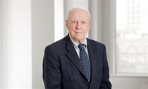 John Adams Morgan Net Worth - 2023