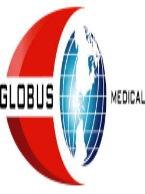 Stockholder sues Globus Medical for allegedly inflating prices ...