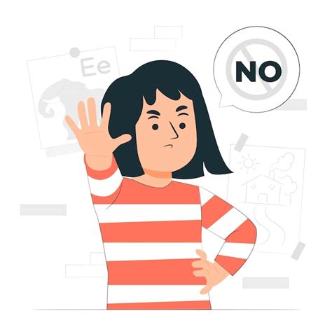 person   clipart