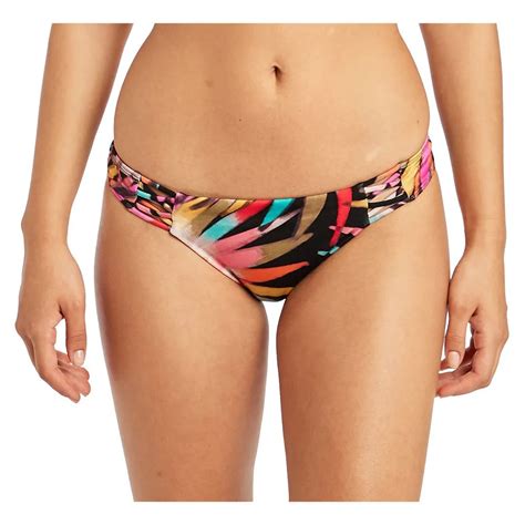 Billabong Sol Searcher Tropic Bikini Bottom Moniv Rinen Xtremeinn