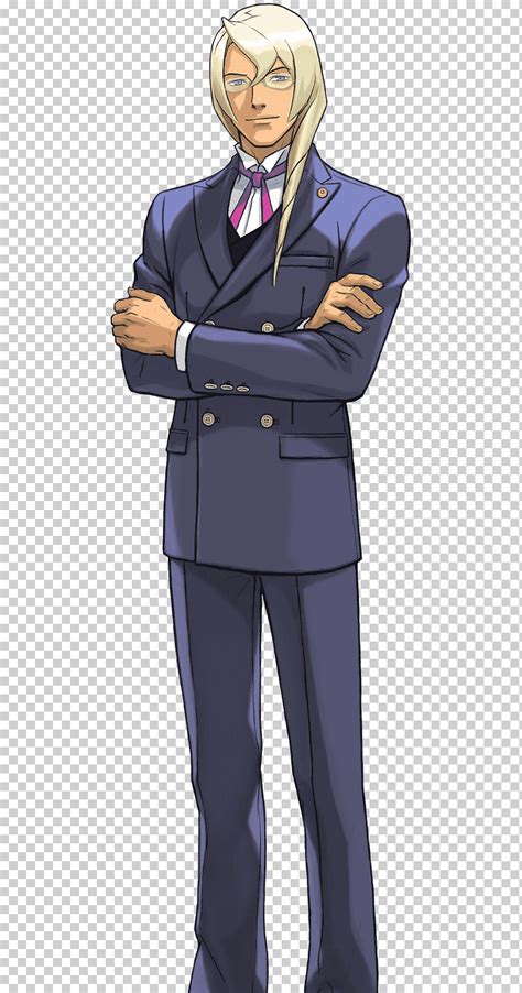 Apollo Justice Ace Attorney Phoenix Wright Ace Attorney Ace Attorney