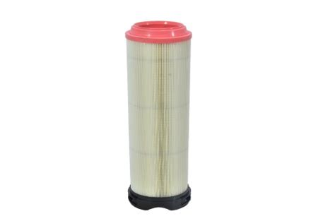 MANNFILTER C12133 MAS FILTER Київ / УКРАЇНА