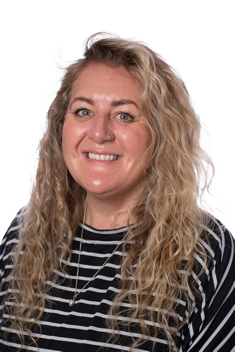 Why st john place has the highest rent in the city 13