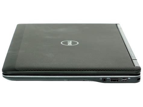 Refurbished Dell Latitude E7440 Business Ultrabook Pc 141 Fhd