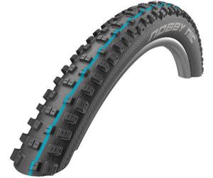 Schwalbe Nobby Nic X Evo Addix Apex Ab